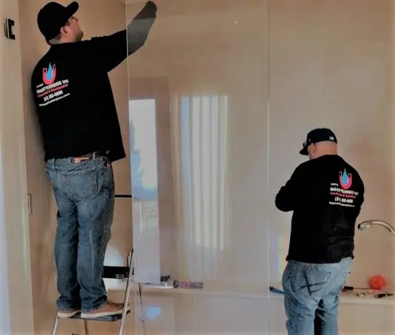 Professional plumbing installation for Toilet Repair in Palm Beach Farms